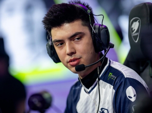 Nhận định VCT Master Toronto 2025 ngày 10/6: TH vs WOL, TL vs MIBR