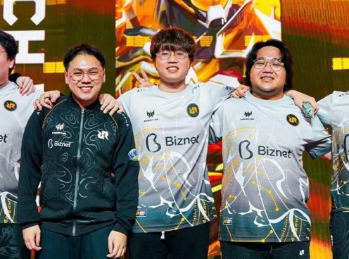 Nhận định VCT Master Toronto 2025 ngày 15/6: XLG vs G2, RRQ vs FNC