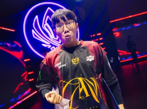 Lịch thi đấu LMHT hôm nay - ngày 29/6
