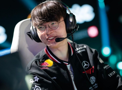 Lịch thi đấu LMHT hôm nay 19/7: AL vs T1, Gen.G vs G2