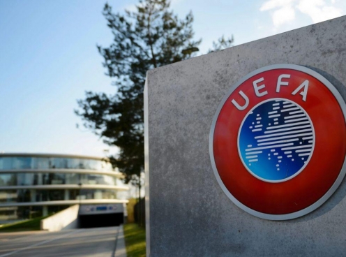 UEFA phạt hàng loạt CLB lớn vì vi phạm Công bằng tài chính: Chelsea chịu mức phạt cao nhất