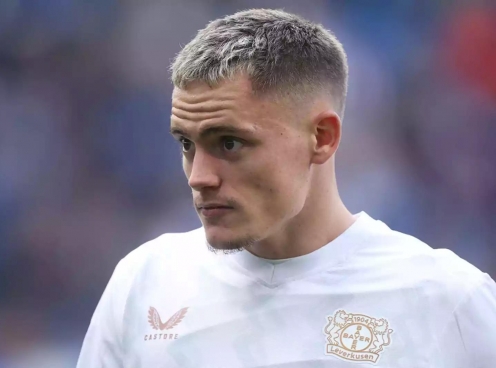 Man City rút lui, siêu sao nước Đức vẫn được Liverpool và Bayern theo sát