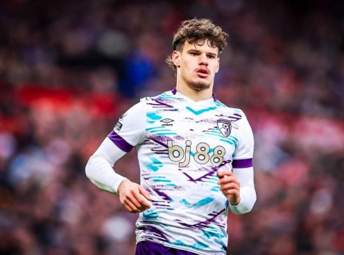 Đại chiến chuyển nhượng, Man City cướp 'hàng' Liverpool?