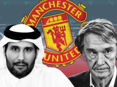 Thất bại tại Europa League, MU đón tin không vui từ Qatar