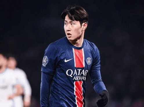 MU nhắm đến chân sút của PSG: Mục tiêu mới của Ruben Amorim