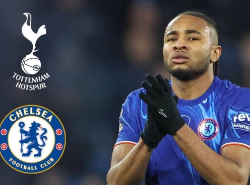 Chelsea nhận đề nghị bất ngờ từ đại kình địch London