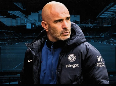 Chelsea rao bán 14 cầu thủ, nhiều tên tuổi bất ngờ