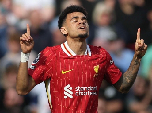 Sao Liverpool đồng ý gia nhập Barca, chờ hai đội chốt giá