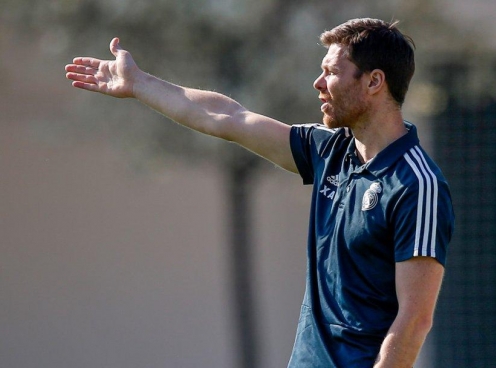 Real Madrid lên kế hoạch chuyển nhượng sau Club World Cup