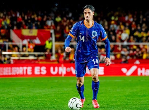 Nhạc trưởng mới của Man City chia sẻ thật lòng về tương lai