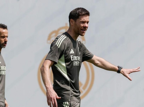 Real Madrid đón hàng loạt tin vui trước thềm FIFA Club World Cup