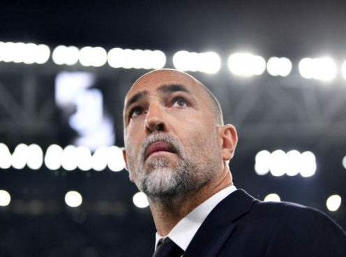 HLV Igor Tudor: 'Juventus đến Club World Cup không phải đá cho vui'