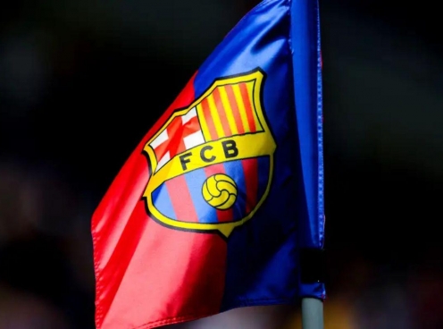 Barca 'khuấy đảo' La Liga bằng đề xuất chưa có tiền lệ