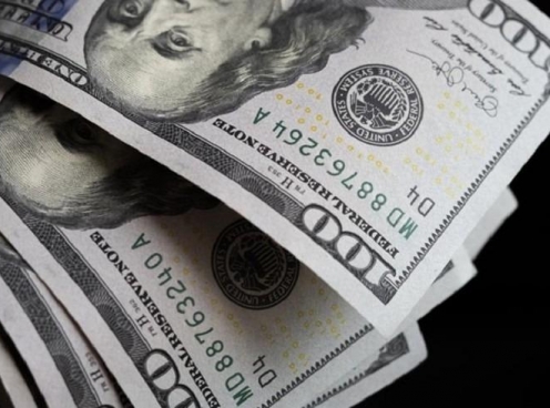 Tỷ giá USD hôm nay 18/06/2025: Thị trường phủ đỏ