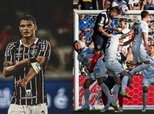 Club World Cup 2025: Màn trở lại của những cầu thủ bị lãng quên