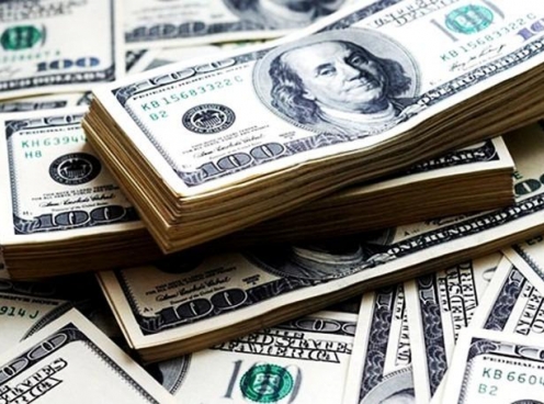 Tỷ giá USD hôm nay 21/06/2025: Giậm chân tại chỗ