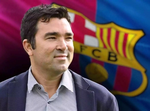 Barca gặp vấn đề, hàng loạt trụ cột bất mãn