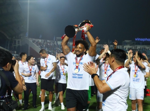 Xuân Son quyết tâm phục thù ĐT Malaysia
