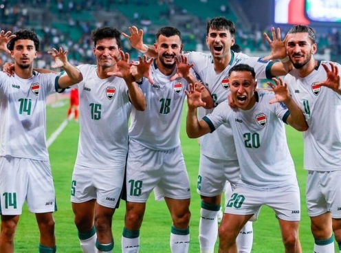 Sau Việt Nam, thêm 1 đội tuyển bất ngờ rút lui khỏi King's Cup