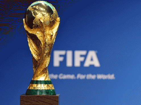 Qatar có nguy cơ mất quyền đăng cai vòng loại 4 World Cup