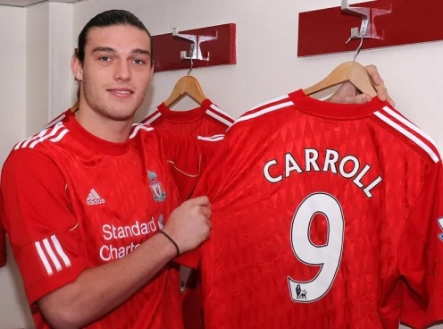 'Bom tấn' Liverpool sẵn sàng tới Đông Nam Á chơi bóng
