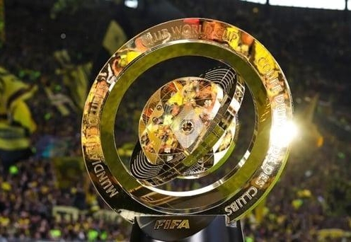 Siêu máy tính dự đoán nhà vô địch Club World Cup sau vòng bảng