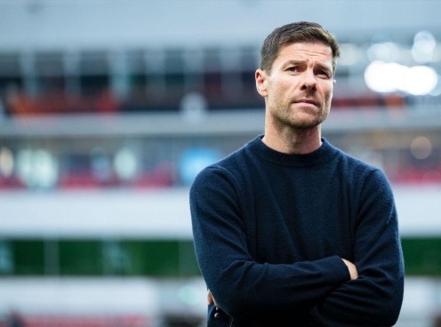 3 điều rút ra đối với Xabi Alonso sau vòng bảng Club World Cup