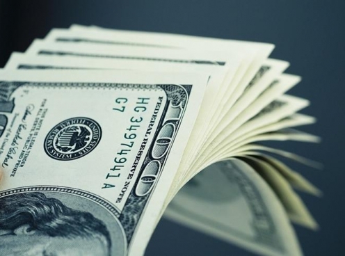 Tỷ giá USD hôm nay 30/06/2025: Thị trường giảm sút