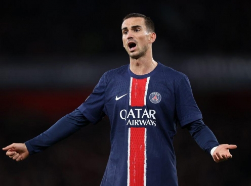 Manchester United cạnh tranh Al-Nassr giành nhà vô địch Châu Âu