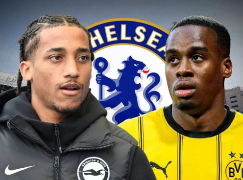 Chelsea có thể đăng ký tân binh cho Club World Cup hay không?