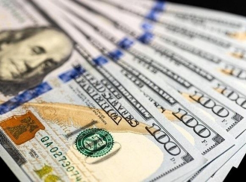 Tỷ giá USD hôm nay 04/07/2025: Tiếp tục khó đoán