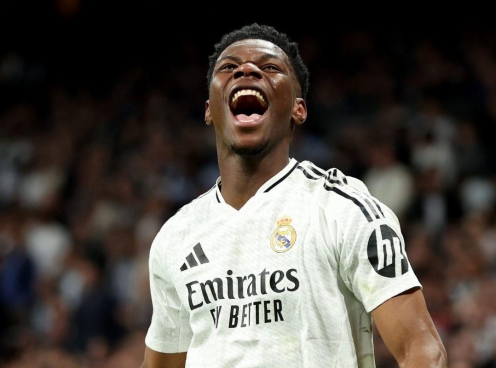 Sao Real Madrid thách thức PSG trước bán kết Club World Cup