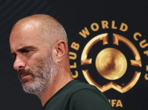 Chelsea nhận đòn giáng sau thành công tại Club World Cup