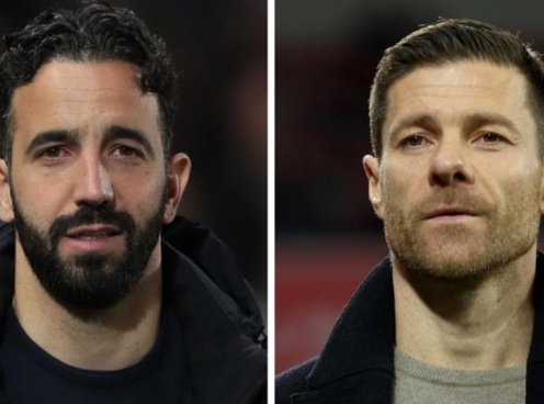 MU nhận phản hồi từ Real Madrid trong thương vụ 78 triệu bảng
