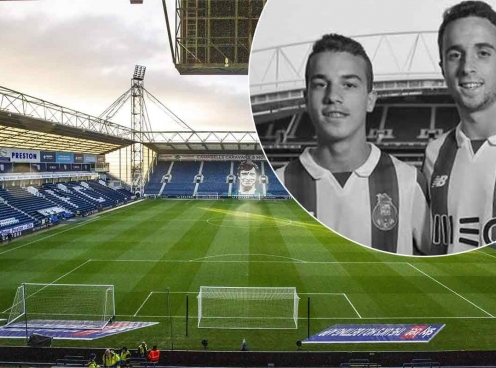 Tri ân Diogo Jota, trận đấu của Liverpool sẽ được phát miễn phí