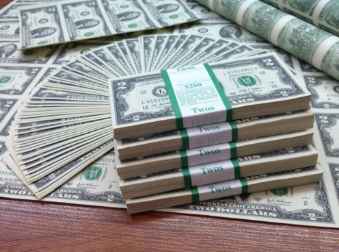 Tỷ giá USD hôm nay 14/07/2025: Thị trường biến động
