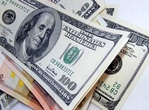 Tỷ giá USD hôm nay 15/07/2025: Tiếp tục biến động