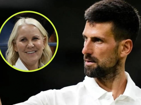 Cựu số 1 thế giới chỉ thời điểm Djokovic giải nghệ