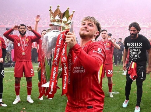 Tottenham và Newcastle quyết đấu giành nhà vô địch Ngoại hạng Anh