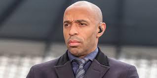 Henry dự đoán chức vô địch Ngoại hạng Anh mùa giải tới, fan Liverpool phì cười