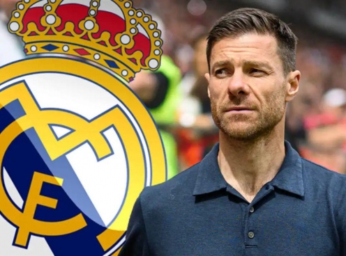 Xabi Alonso lên kế hoạch 'hồi sinh' 3 ngôi sao chủ chốt