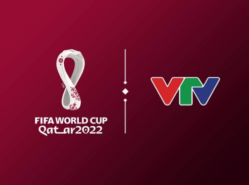 Xem World Cup 2022 hôm nay ở đâu? Kênh nào tại Việt Nam?