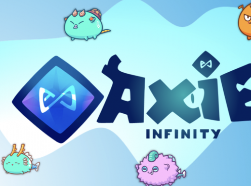 Mạng Ronin của Axie Infinity bị hack, hơn 600 triệu USD bốc hơi trong chốc lát