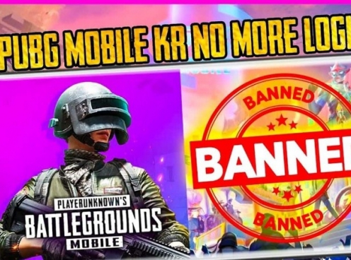 PUBG Mobile có động thái dứt khoát với hành động 'vượt rào' của game thủ