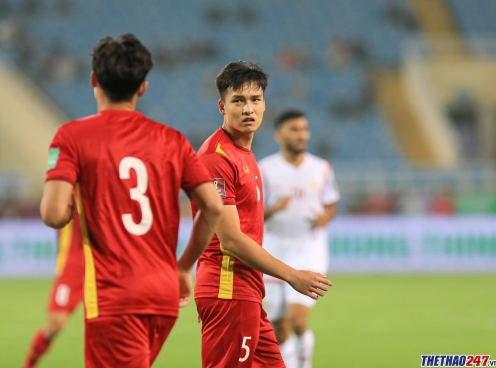 Chuyên gia châu Á chỉ rõ 3 cầu thủ giúp U23 Việt Nam bảo vệ HCV SEA Games