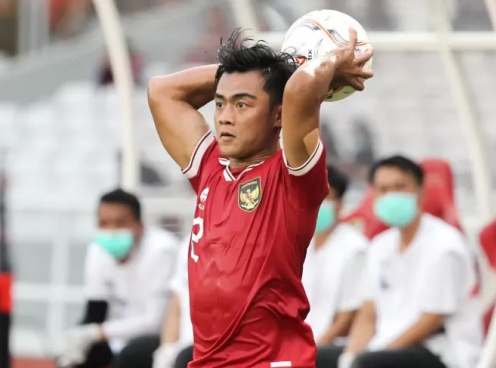 'Cơn ác mộng' của U23 Việt Nam được đội bóng Hàn Quốc liên hệ