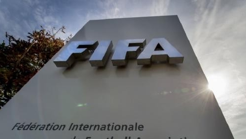 FIFA ra thông báo mới sau án phạt nặng đội bóng Indonesia