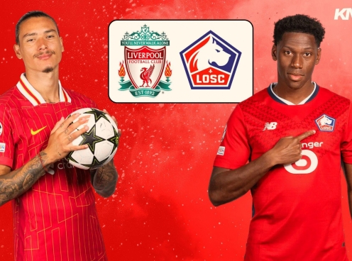 Lịch thi đấu bóng đá hôm nay 21/1: Liverpool, Barca đá mấy giờ?