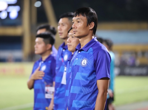 Nếu Khánh Hoà bỏ giải, điều gì sẽ xảy ra với V-League 2023/24?
