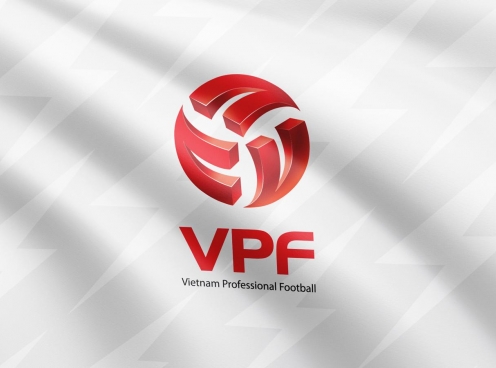 Điều chỉnh lịch thi đấu V-League và hạng Nhất